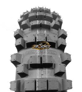 KENDA K760 80/100 -12 50 M TT