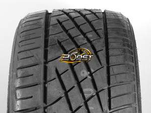 YOKOHAMA A 539 165/60 R12 71 H