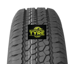 COMPASAL COMPASAL VANMAX 225/65 R16 112/110T 225/65 R16