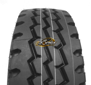 COMPASAL CPS60 295/80R225 152/149M