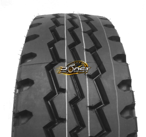 COMPASAL CPS60 295/80R225 152/149M 295/80 R22 COMPASAL CPS60 295/80R225 152/149M 295/80 R22