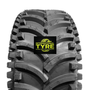 JOURNEY TYRE JOURNEY P308 22X12 -8 51 J TL 12/0 R8