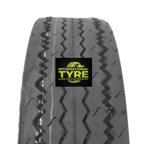 WANDA TYRE WANDA P802 5.00 -10 72 N TL 5/0 R10