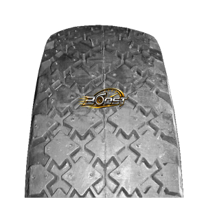 WANDA TYRE WANDA P6075 4.00 -4 4 PR TT G4004XWAP6075 WANDA TYRE WANDA P6075 4.00 -4 4 PR TT G4004XWAP6075