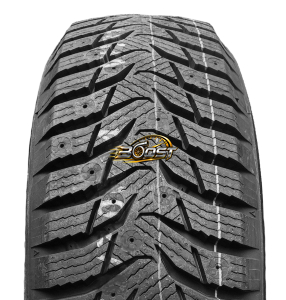 MARSHAL WI31 225/50 R18 99 T XL