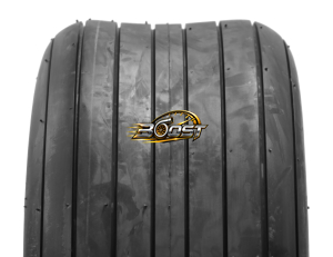 WANDA P508 11X7.00-4 4 PR TT