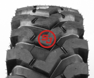 NORTENHA NXFUN 285/75 R16 116N