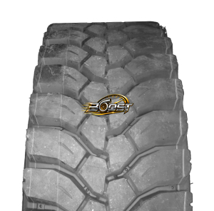 MICHELIN XW-HDD 315/80R225 156/150K 315/80 R22 MICHELIN XW-HDD 315/80R225 156/150K 315/80 R22