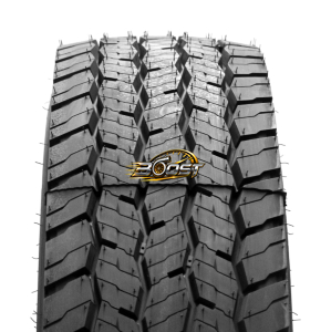 HANKOOK DH35 8.5 R175 121/120L