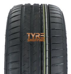 MICHELIN P-SP4S 225/40ZR19 (93Y) XL