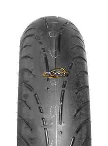 DUN. 180/70 R16 77 H TL ELITE 4