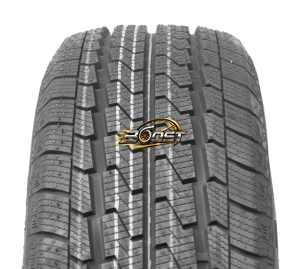 NANKANG AW8 155 R13 91/89T