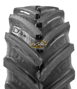 BARKLEY BLA03 650/65 R38 160A8/157D TL BARKLEY BLA03 650/65 R38 160A8/157D TL