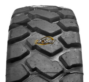 BARKLEY BLB01 29.5 R25 200B **