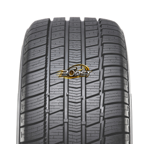 RADAR DIM-4S 235/50 R18 101W XL