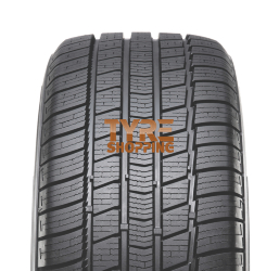 RADAR DIM-4S 225/45 R17 94 W XL