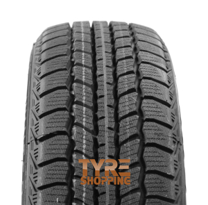 KENDA         185/70 R13C 106N TL M+S KR500 WINTER TRAILER