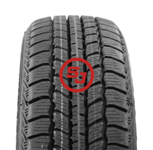 KENDA KR500 195/65 R16 104/102T