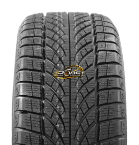 KENDA KR501 155/65 R13 73 T KENDA KR501 155/65 R13 73 T