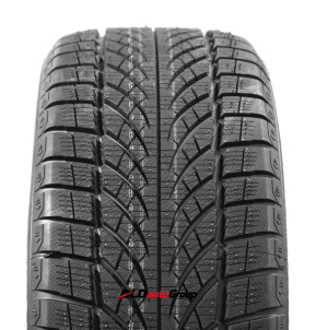 KENDA KR501 185/60 R15 88 T XL