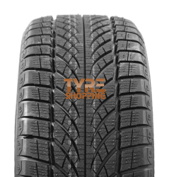 KENDA KR501 205/55 R16 94 H XL