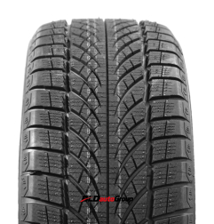 KENDA KR501 185/60 R15 88 T XL