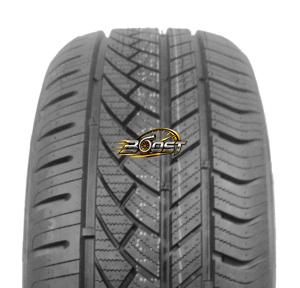 FORTUNA ECO-4S 185/55 R14 80 H FORTUNA ECO-4S 185/55 R14 80 H