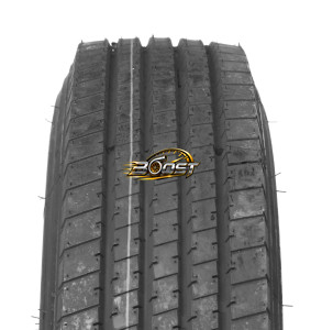 AEOLUS ASR24 9.5 R175 136/134M
