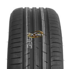TOYO PX-SPO 285/35 R20 100Y
