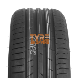 TOYO PX-SPO 265/35ZR19 (98Y) XL