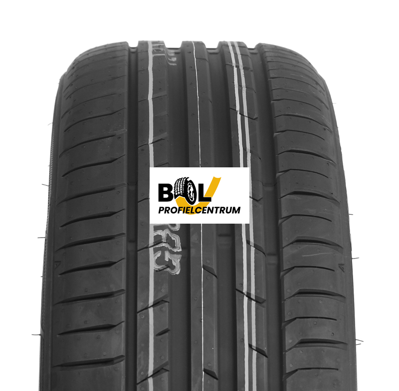 TOYO PROXES SPORT