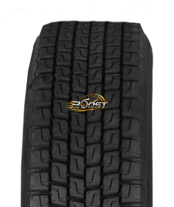PROFIL CARGO 235/75R175 143/141J