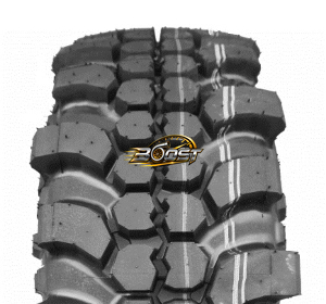 PROFIL BR-MT/R 215/65 R17 103S