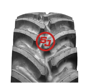VOLTYRE DR116 420/90 R30 142A8/B