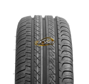 GTRADIAL FE1-CI 185/70 R14 88 H