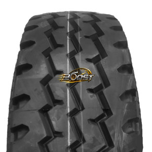 A-PLUS S600 315/80 R225 156/150M