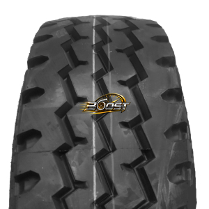 APLUS A-PLUS S600 315/80 R225 156/150M APLUS A-PLUS S600 315/80 R225 156/150M