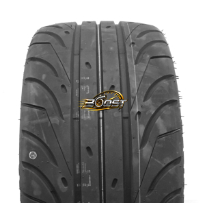 EP-TYRES 651-SP 225/40 R18 88 W