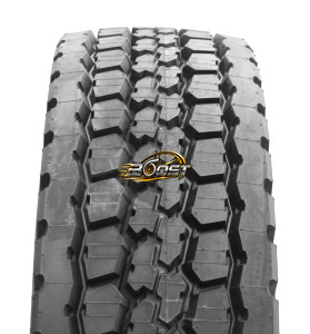 BRIDGEST VHS2 445/95 R25 174F TL