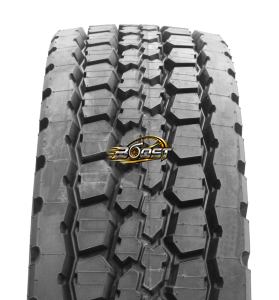 BRIDGESTONE BRIDGEST VHS2 445/95 R25 174F TL BRIDGESTONE BRIDGEST VHS2 445/95 R25 174F TL