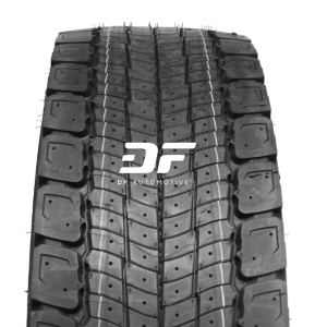 MICHELIN X LINE ENERGY D2