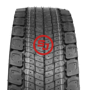 MICHELIN X-LINE 315/70R225 154/150L