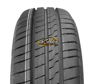 FIRESTON ROAD-H 205/50 R16 87 W