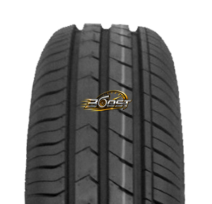 FORTUNA ECO-HP 195/55 R16 87 H