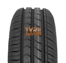 FORTUNA ECO-HP 205/55 R16 91 W