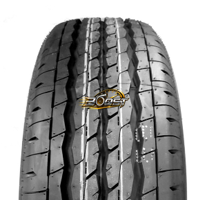 FIRESTONE FIRESTON VAN-H2 215/65 R16 109/107T FIRESTONE FIRESTON VAN-H2 215/65 R16 109/107T