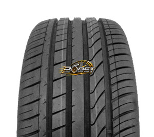 FORTUNA ECOUHP 255/30 R20 92 Y XL