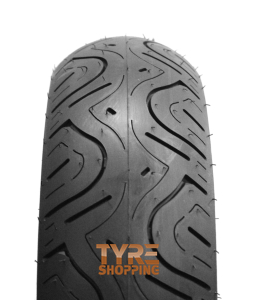 CONTINENTAL 140/90 -16 71H TL  REAR CONTI LEGEND