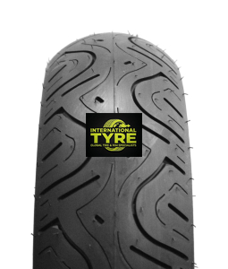 CONTINENTAL CON. MT90 B16 74 H TL RF LEGEND WW 0/90 R16