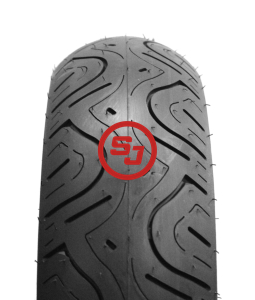 CON. 150/80 B16 77 H TL LEGEND WW